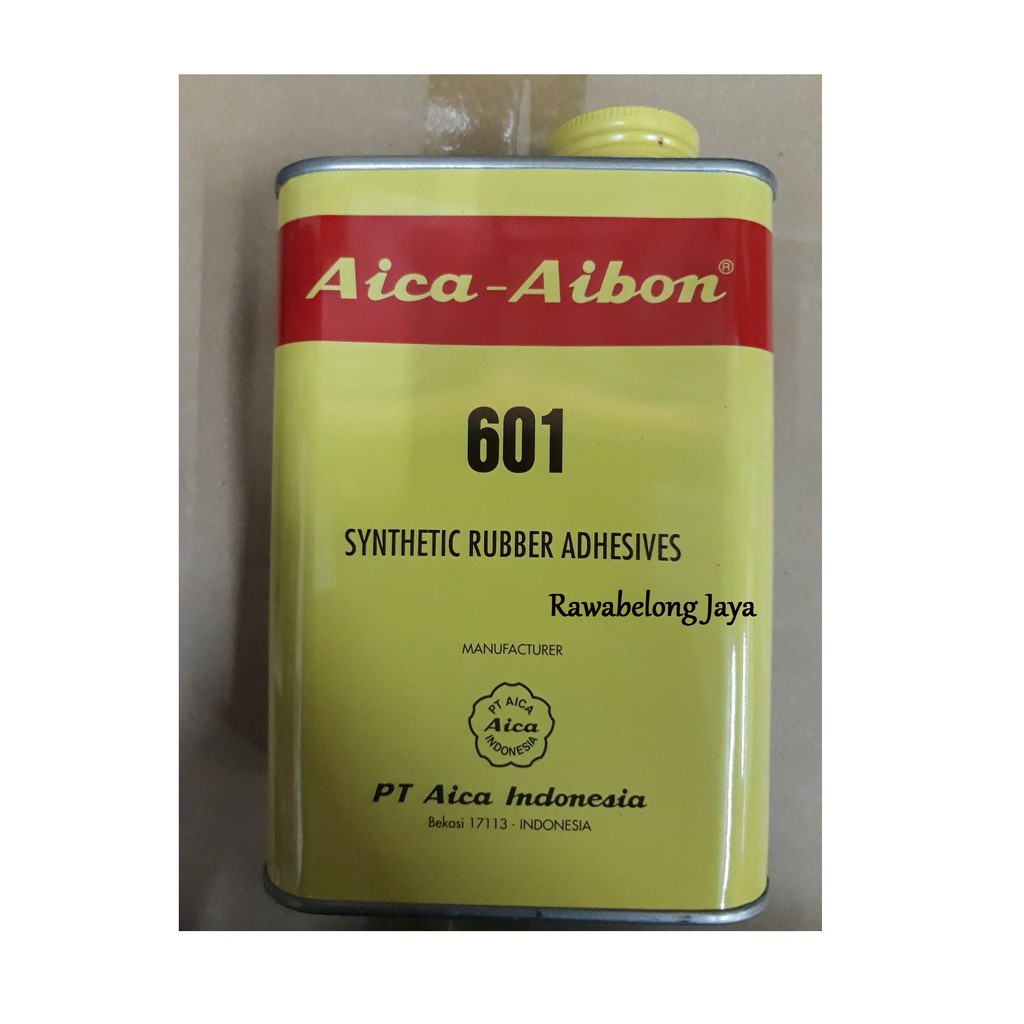 

LEM AICA AIBON 700 GRAM