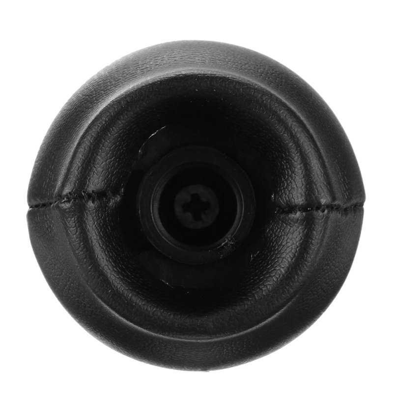 6 Speed Car Manual Gear Shift Knob Lever Shifter Knob Handball for Toyota Corolla RAV4 Avensis Yaris Verso Auris Aygo