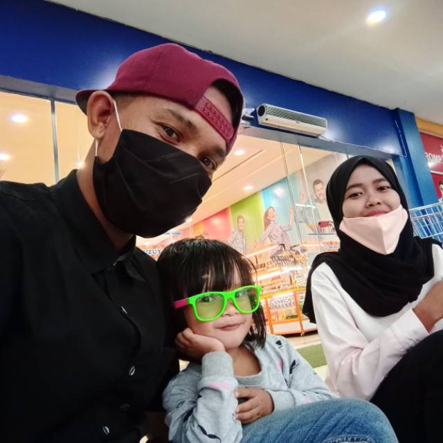 jhonypurbosenosetyabadi