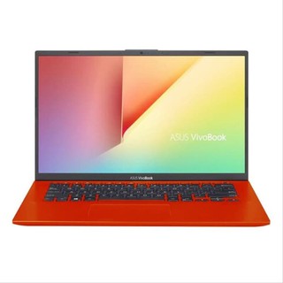 ASUS VivoBook Ultra A412FL Core i5 | Shopee Indonesia