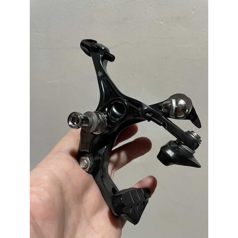 U brake Shimano Tiagra 1 Set