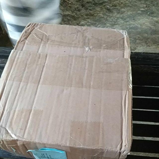 [ Mall Elora ] [size 60x130cm ] Cover Baju Cloth Cover Bahan Peva Cover Pakaian Large