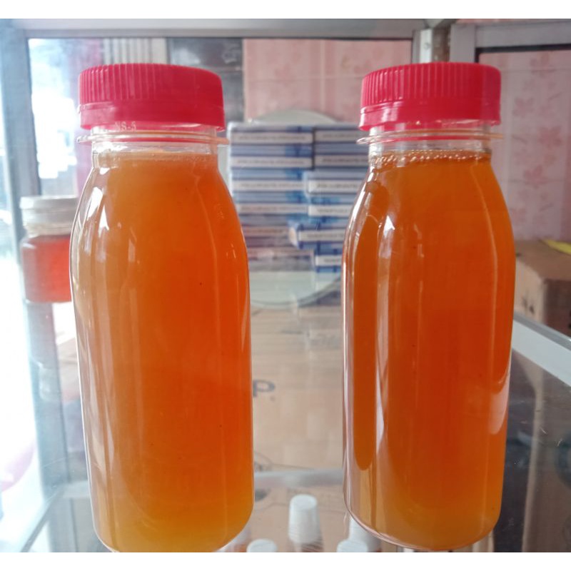 

madu hutan liar