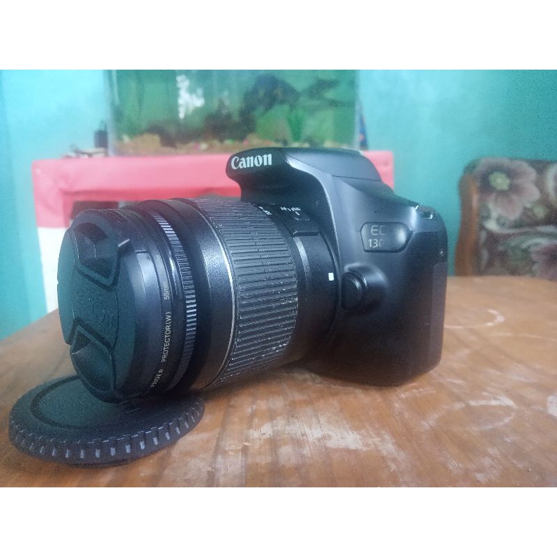 Canon1300d