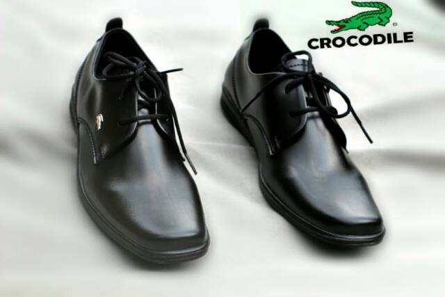 SALE Sepatu Pria Murah Sepatu Boss Kungfu Wushu Taichi Bruce Lee Bandung Sepatu formal