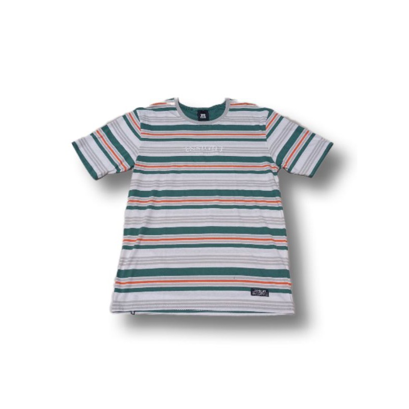 Baju Kaos Insight Original 100%