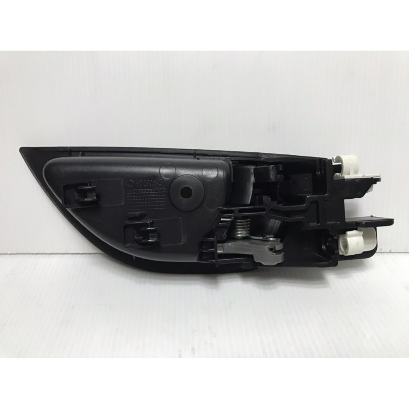 Handle Pintu Dalam Honda Jazz S RS GE8 2009 2010 2011 2012 2013 2014