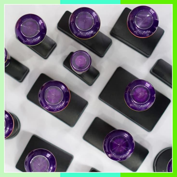 

Cetak Stempel Flash Stample Flash 2 Warna Tiga Warna