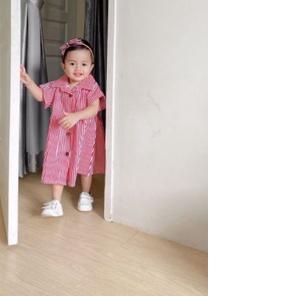 baju couple ibu dan anak perempuan|tunik couple ibu dan anak|Tunik dewasa|dress anak|dress bayi mura