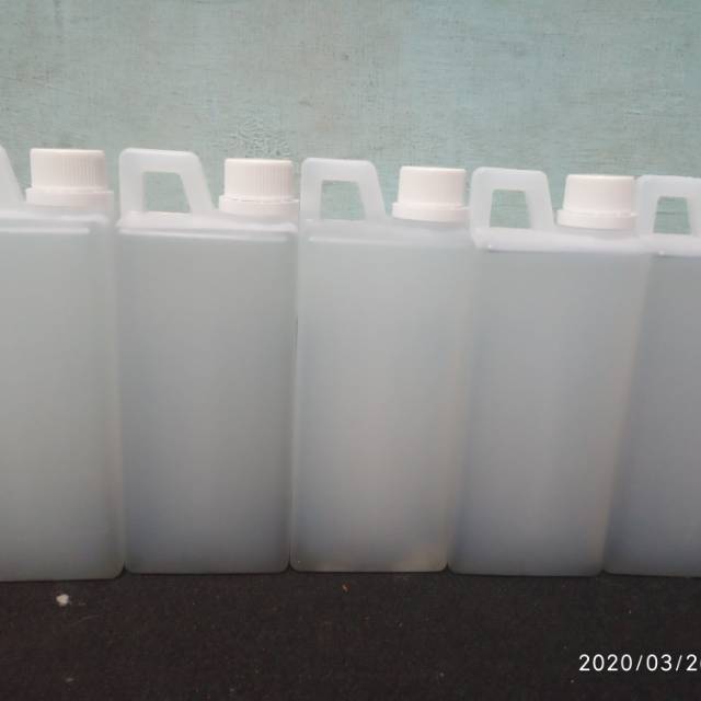 Alkohol 95%