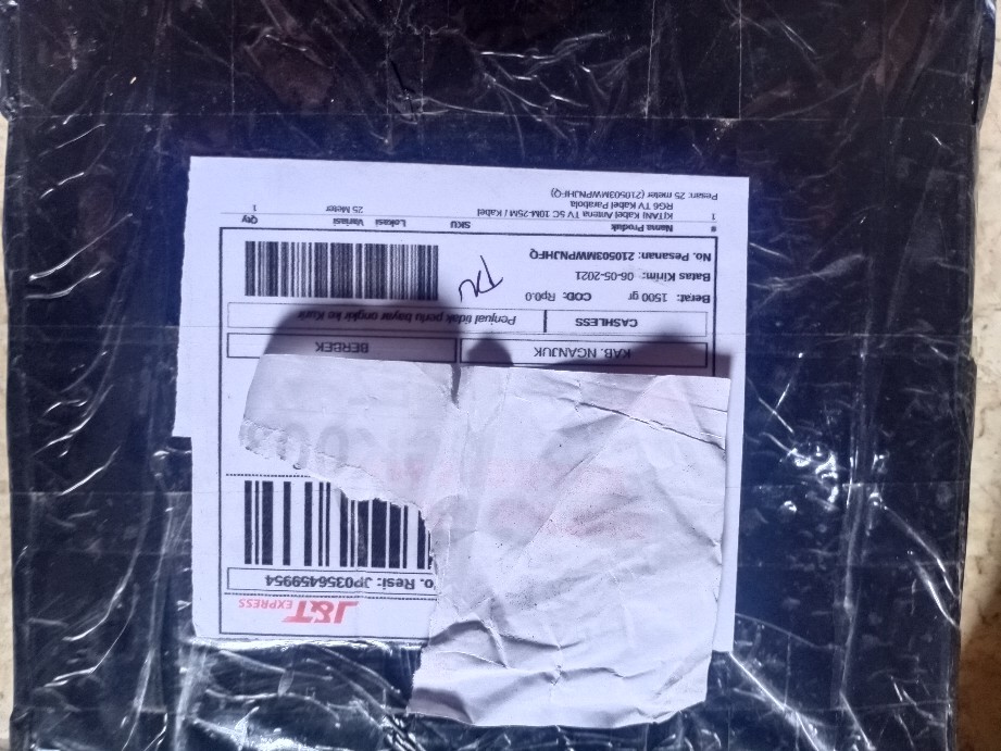 Bosch Mata Bor Beton Set (5 Pcs) 4,5,6,8,10/ Cyl-2 Masonry Drill (155)