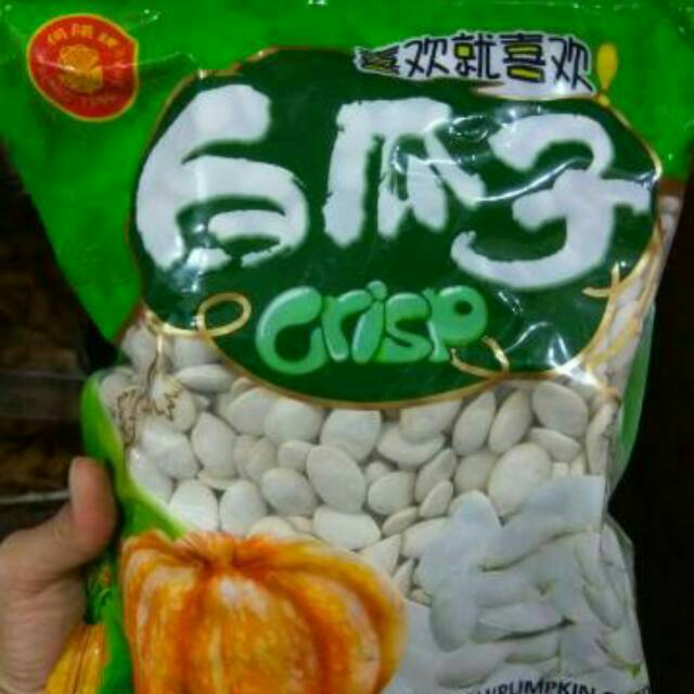 

Camilan murah