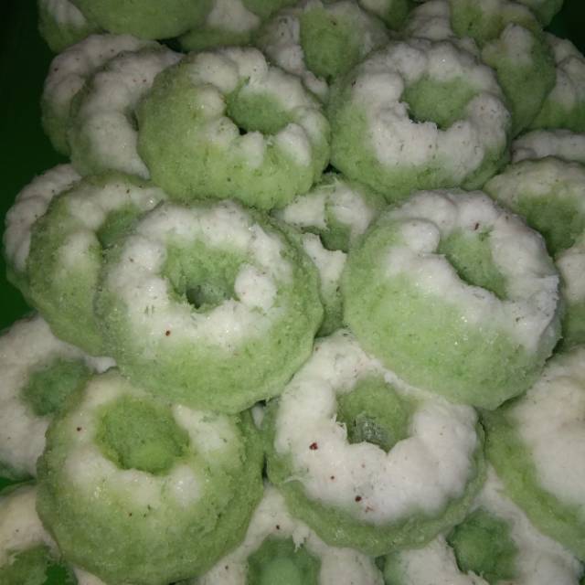 

putu ayu