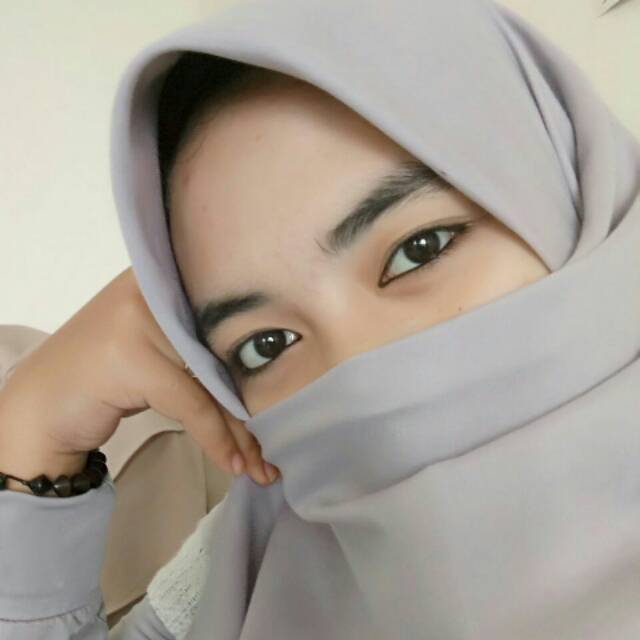 nur_lutfiya