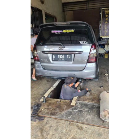 Harga Wrf_high Terbaru Juni 2023 |BigGo Indonesia