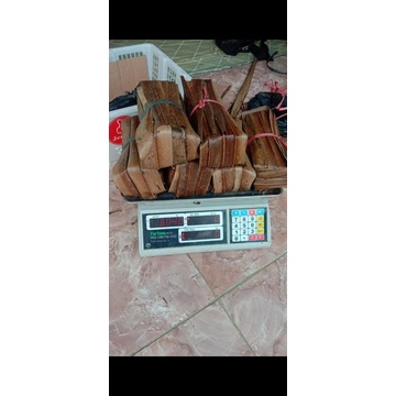 

Gula Aren/Gula kawung tanpa penambah obat pengawet