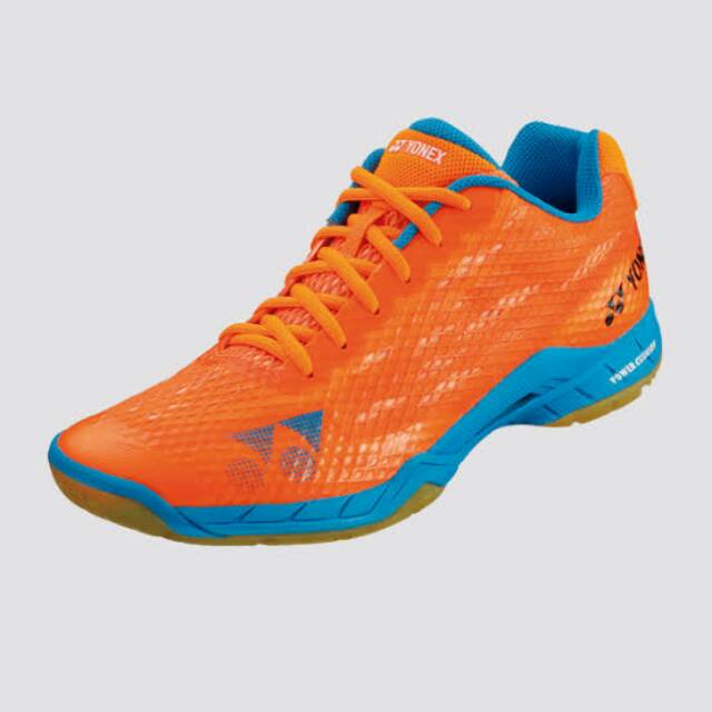 Sepatu Yonex SHB AMX