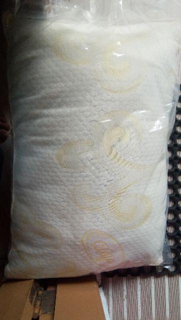 Bantal Diffa