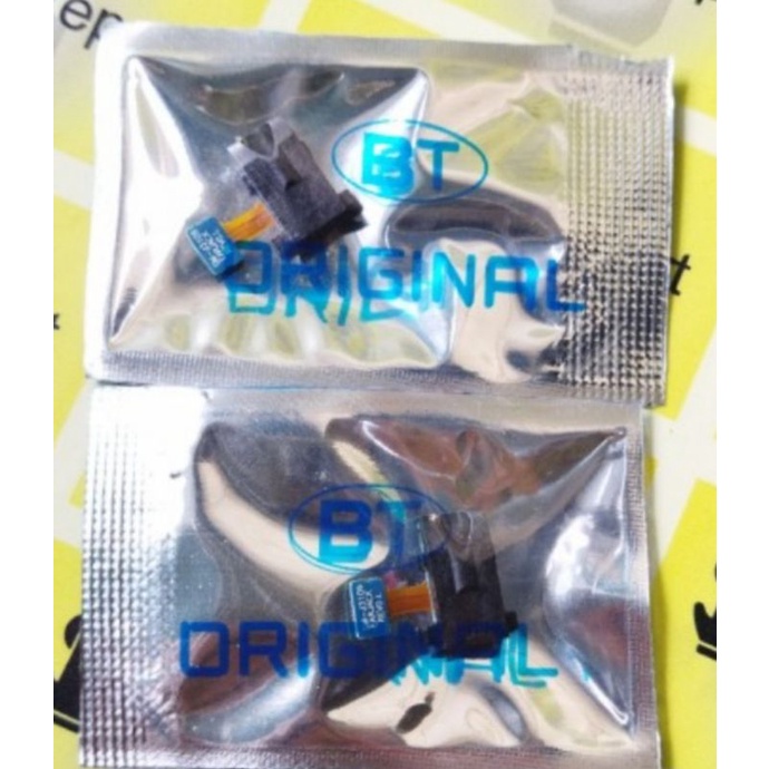 Flexible Konektor Handsfree & Mic Samsung J300 J320 J210 J3 2016