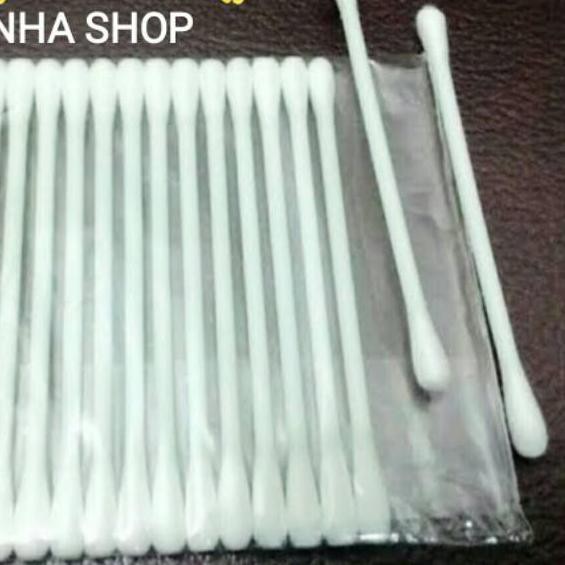 HOT SALE (mdg-764) Katenbat Telinga. 1 pack 12wadah. Katenmbat. Curek Telinga. Alat Telinga. Alat