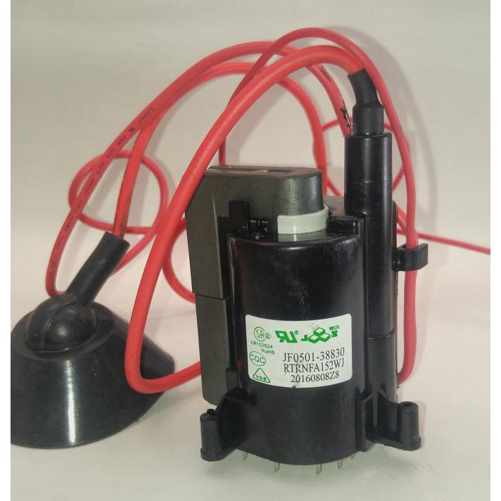 Flyback Sharp FA152WJZZ bahaserv99 Segera Beli