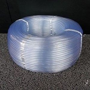 Selang aerator / mesin gelembung