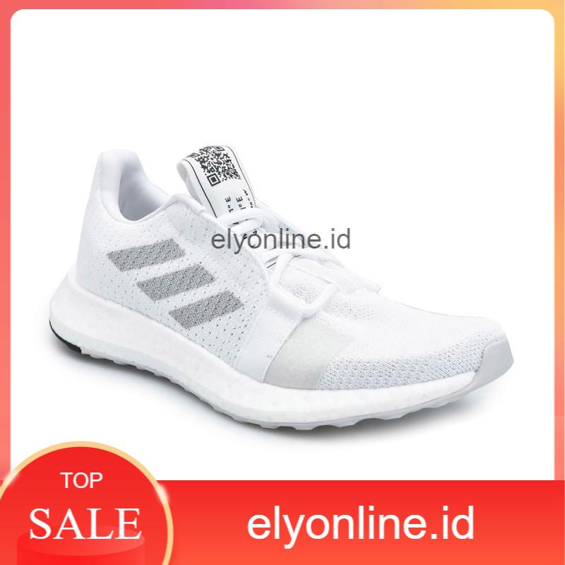 adidas SenseBoost Go Women's Running Shoes