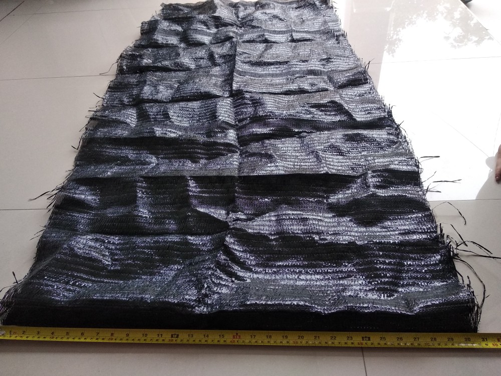 Paranet / Shade Net 75%