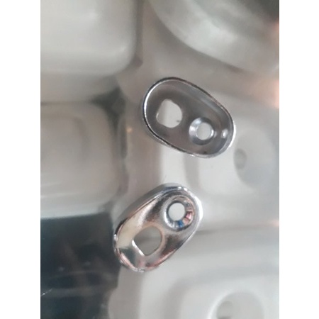 manisan sein untuk cb 100 cb 125 modif custom per 2 pcs terlaris di bandung Motor Custom