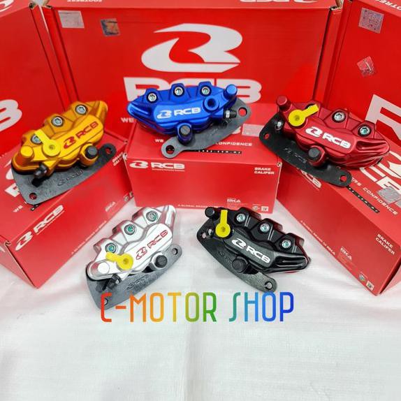 Kaliper Depan Yamaha Vixion Rcb Kaliper Rcb Vixion Kaliper Depan Rcb Vixion