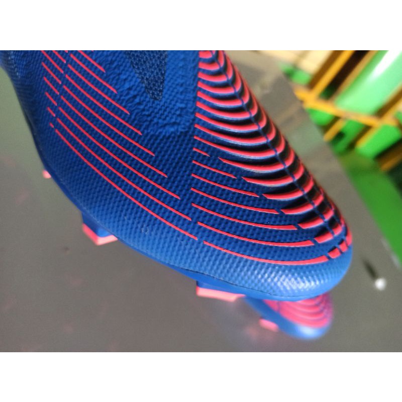 adidas predator edge 3