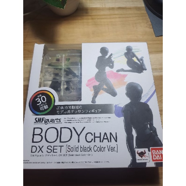 

Body Kun alat menggambar versi wanita