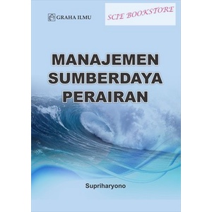 Hukum Bisnis; Kajian Khusus UMKM Indonesia - Endang Purwaningsih