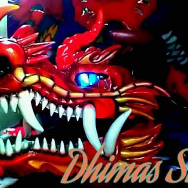 hartsonopriadilselalue