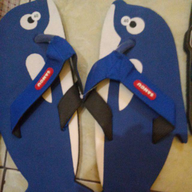 Sancu Lumba 1kg Muat 5psg (untuk Semua Ukuran Dan Karakter) -harga Bisa Nego