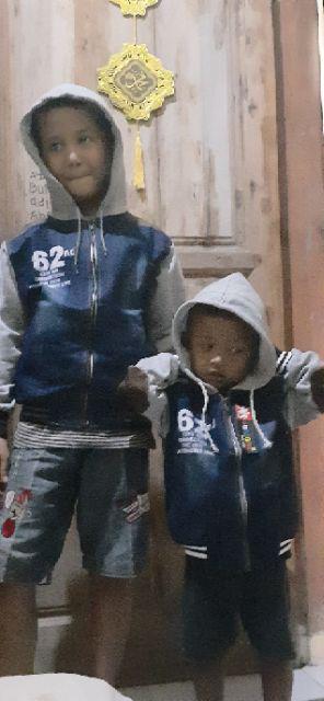 Termurah ⭐⭐⭐⭐⭐ Bisa Pisah- Couple Keluarga/ Couple Batik Keluarga/couple Batik Anak/couple 2525