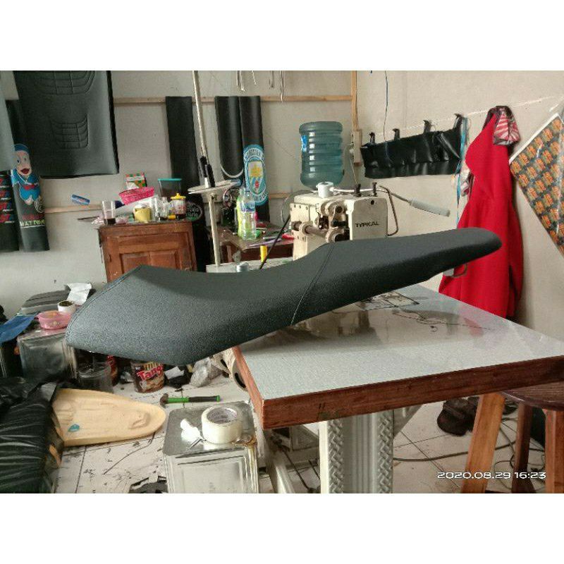 jok beat carbu road race/jok road race beat carbu