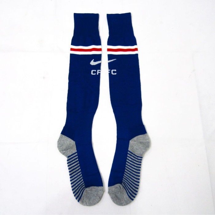 KAOS KAKI CHELSEA AWAY 2019/2020