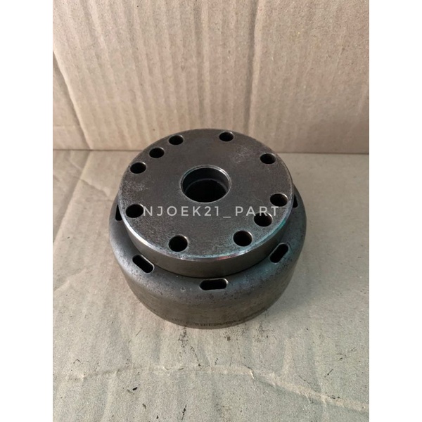 Magnet Magnit GL Pro Neotech GL Max Neotech original copotan