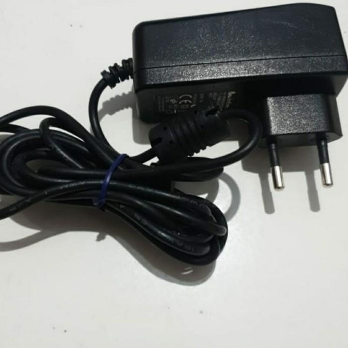 Adaptor Keyboard Casio CTK731 CTK811 CTK3000