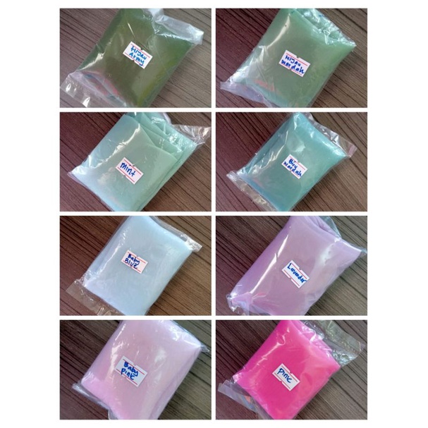 bunga organza 3d/aplikasi bunga solder 12pcs