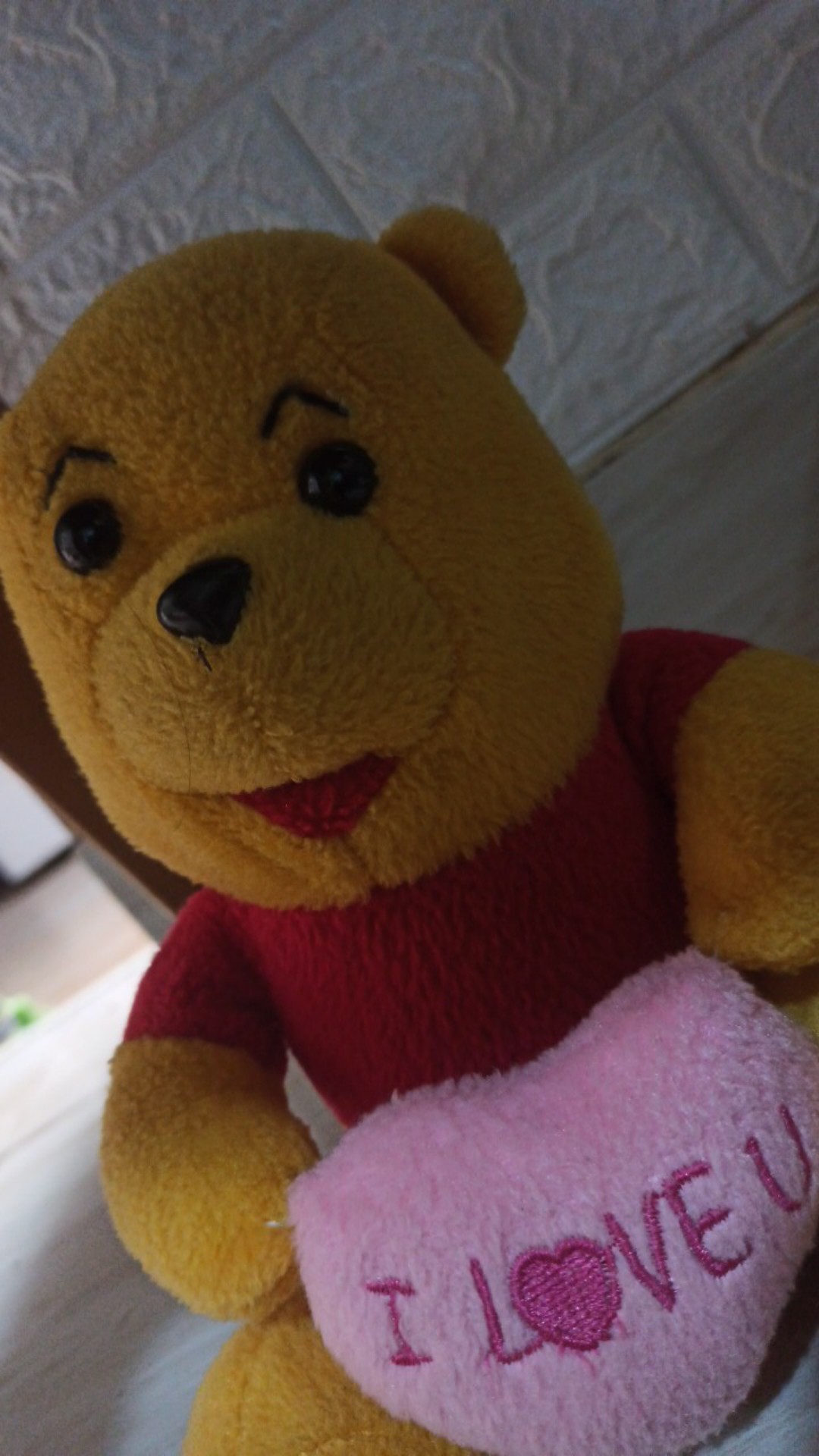 Mizo Straw Brush Cleaning Set