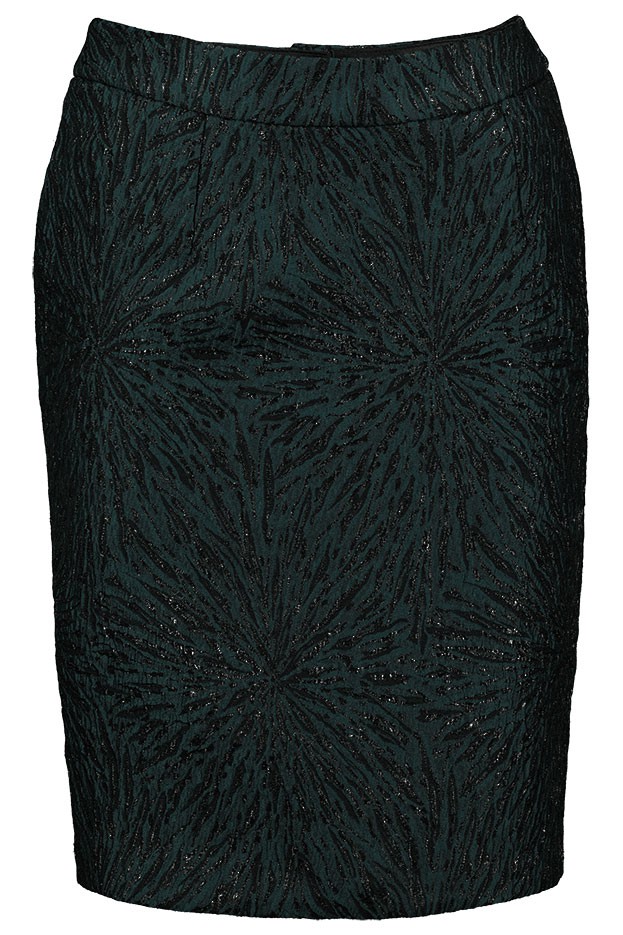 Cardinal Rok Span Wanita D0071P06H