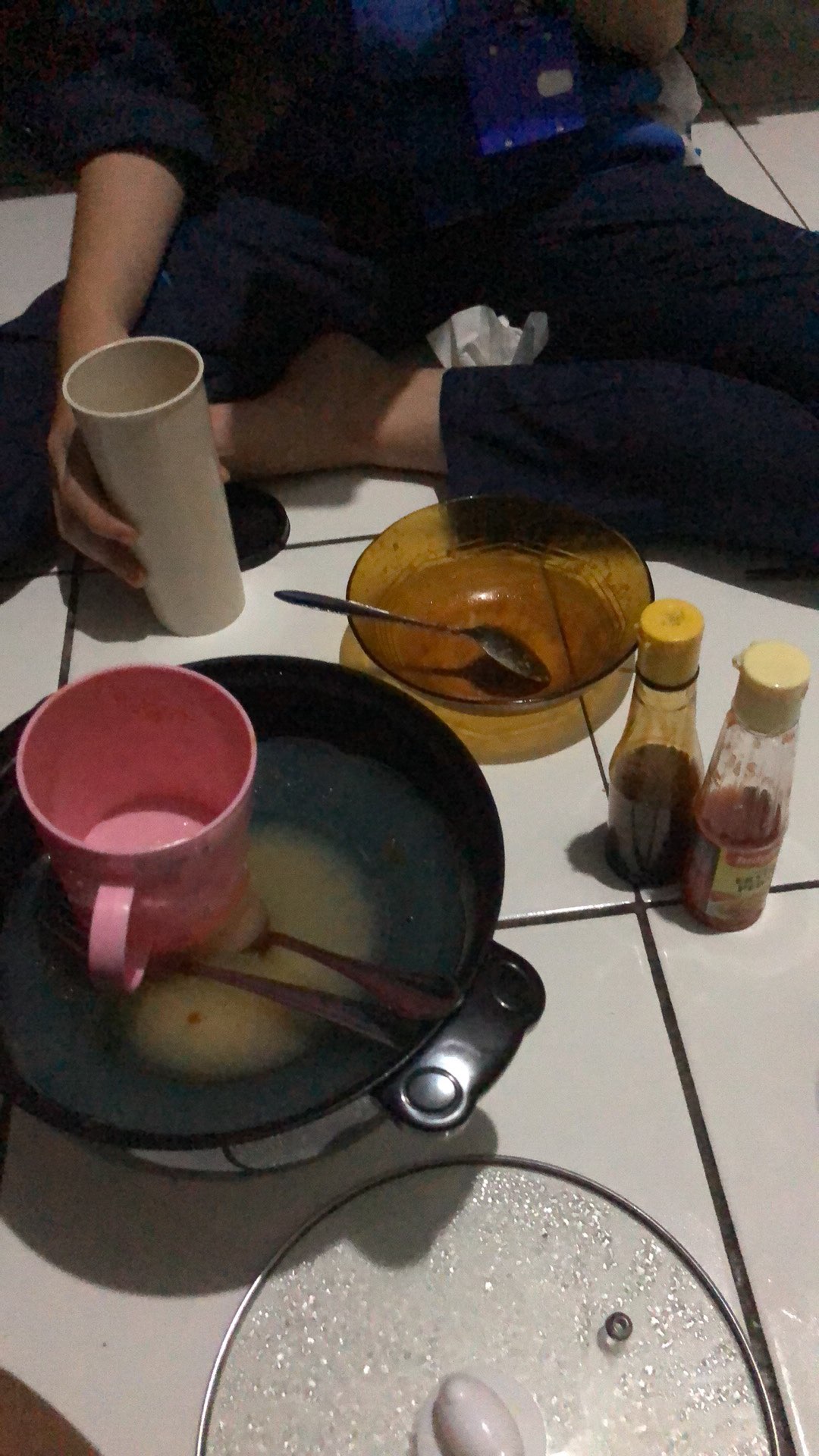 Over Steker Colokkan Hp Gepeng Charger Pipih Xiao Mi Iphone