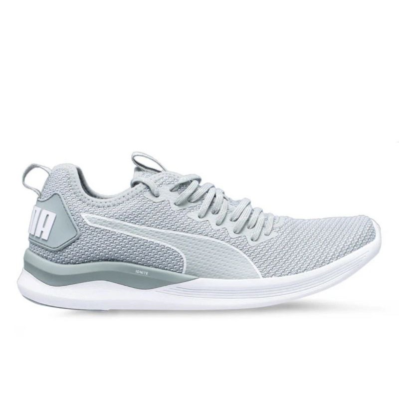 puma mens ignite flash