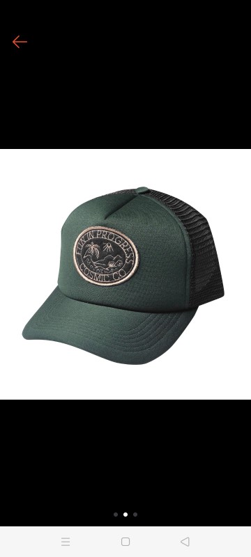 Cetakan Kue  Apem / Talam/kue Mangkok/puding Telor Ceplok