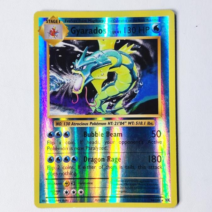 op12 rare cards Mega Charizard EX 101/108 | Rare Ultra Card | XY Evolutions