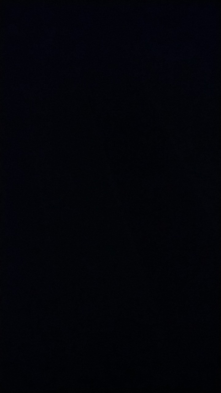 Cod Terlaris Serut Genes Jelita Tunic Navbor Yelbor Whitbor Creambor Tunik Batik Modern