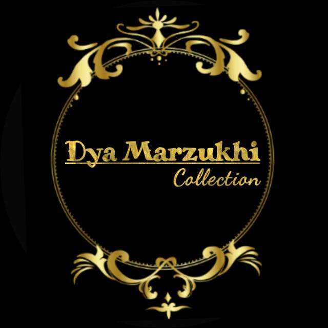 dyamarzukhi