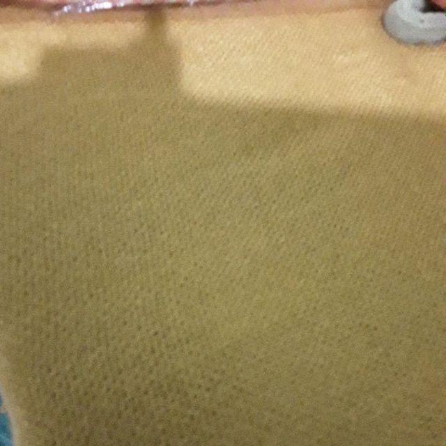 Kain Batik Garutan | Batik Garutan Solo 2311